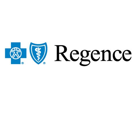 Regence blue cross blue shield of oregon - 